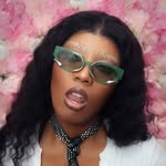 kadiazhane profile picture