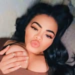 kadijah_nicole profile picture
