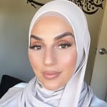 kadijeh.fatrouni profile picture