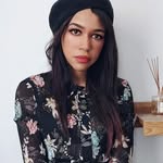kadi_lv profile picture