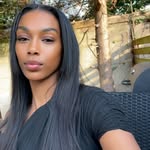 kadimah.aaliyah profile picture