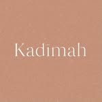 kadimah profile picture