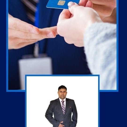 kadimconsultingservices profile picture