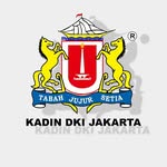 kadindkijakarta profile picture