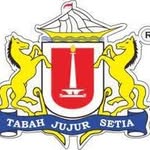 kadinjaksel profile picture