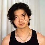 kadinmileswong profile picture