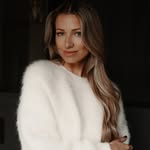 kadioja profile picture