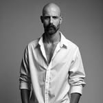 kadir.ozbl profile picture