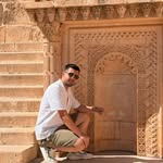 kadir_gn2 profile picture