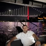kadirhan.br profile picture