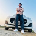 kadirkhan7889 profile picture