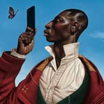 kadirnelson profile picture