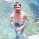 kadir__pathan__9647 profile picture