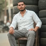 kadir_saifi_73 profile picture