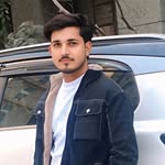 kadir_siwaliya profile picture
