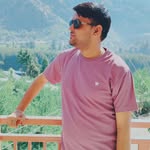 kadir_supercop profile picture