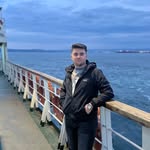 kadirsyn__ profile picture