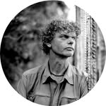 kadirvanlohuizen profile picture
