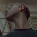 kadmos2k profile picture