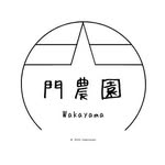 kado.nouen profile picture