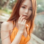 kadoo1419 profile picture