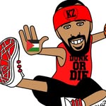 kadour_ziani_official profile picture