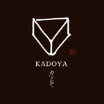kadoyamty profile picture