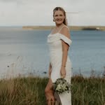 kadri.pk profile picture