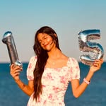 kadri_feriel_ profile picture