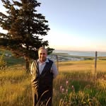 kadri_guzel_44 profile picture