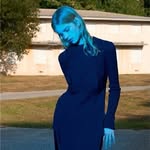 kadri_v_photography profile picture