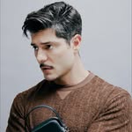 kadudantas profile picture