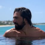 kaduderosa profile picture