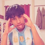 kadungangpu_ profile picture