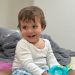kaduoliverbaby profile picture