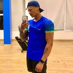 kaduribeiror profile picture