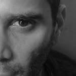 kadurielyashar profile picture