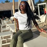 kady944 profile picture