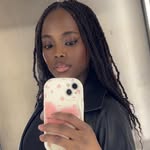 kadyhq profile picture