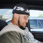 kadyn_proctor profile picture