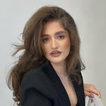 kadzhikovna.brows profile picture