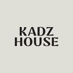 kadzhouse profile picture