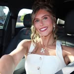 kaedynschneider profile picture