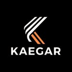 kaegar.ltd profile picture