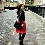 kaeisky profile picture