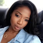 kaelakills profile picture