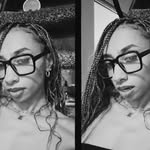 kaelanloren__ profile picture