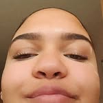 kaelarebecca profile picture