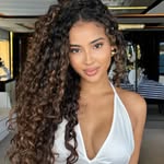 kaelatavares_ profile picture