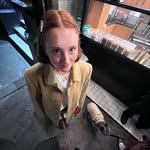 kaelin_dodge profile picture